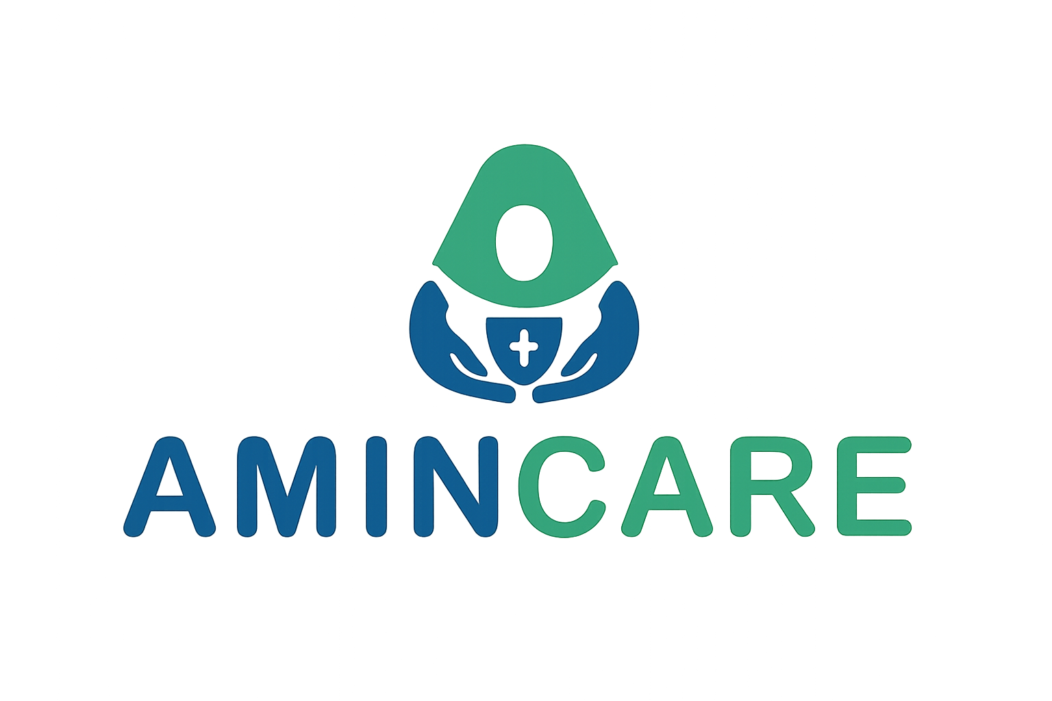 amincare
