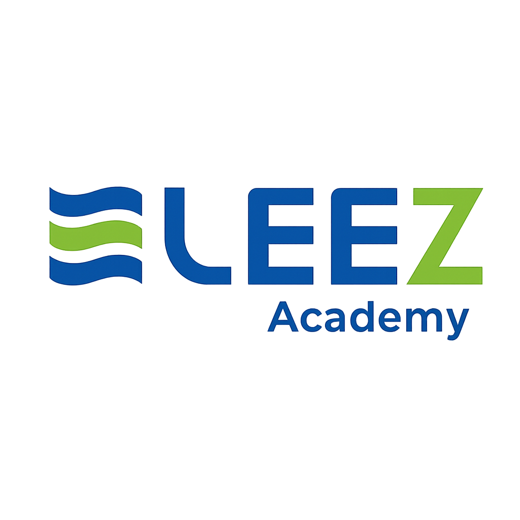 leez