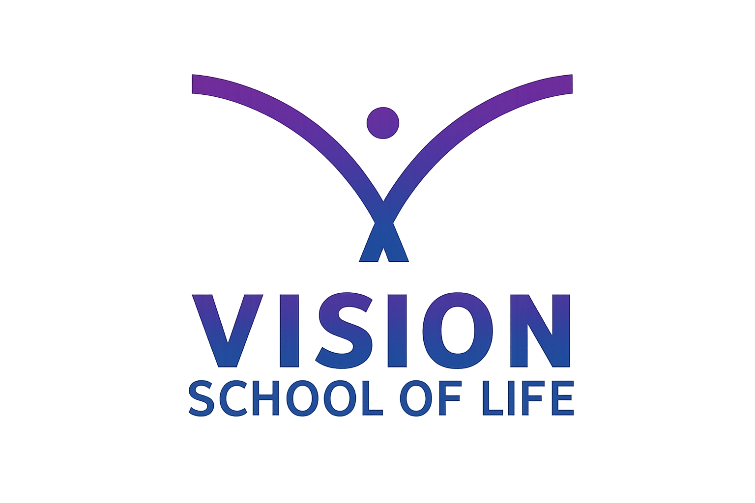 vision