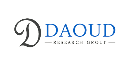 Daoud 