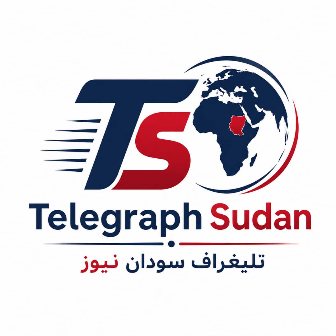 Telegraph Sudan