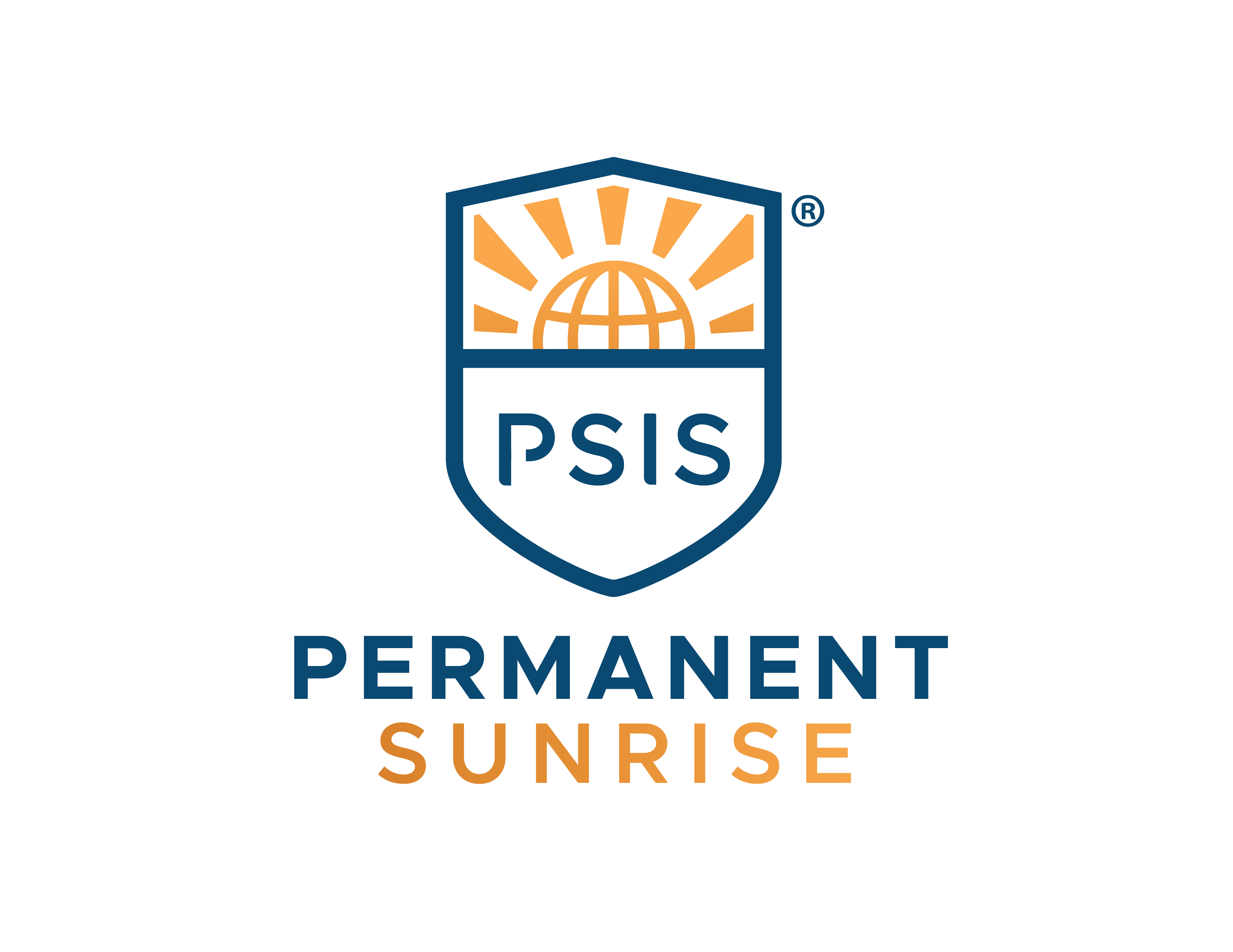 Permanent sunrise International schools