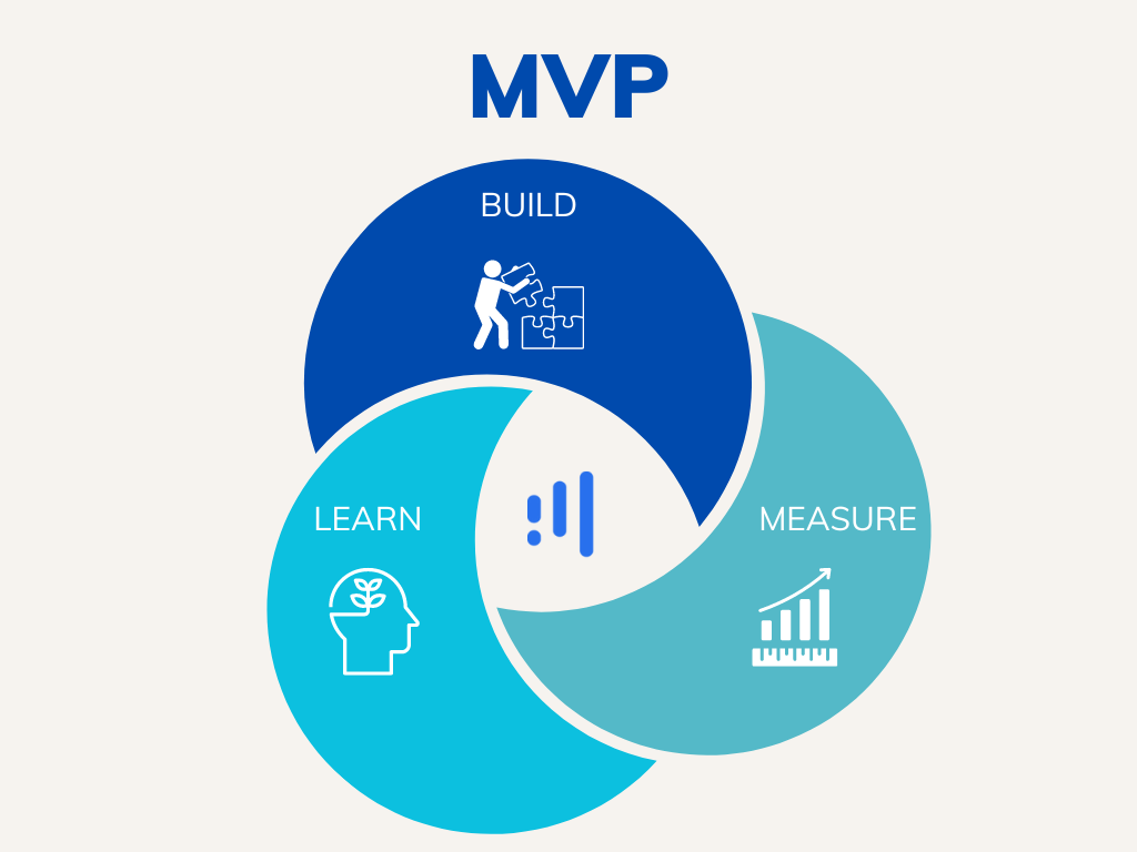 ليه "الكمال" هو العدو الأول لنجاح مشروعك؟