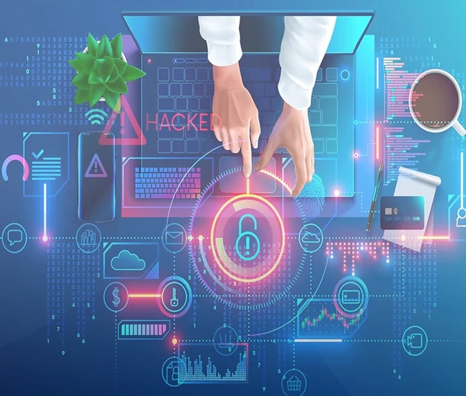 ثورة الرقمنة: كيف تُعيد التكنولوجيا تشكيل المؤسسات وتطوير الفكر القيادي؟